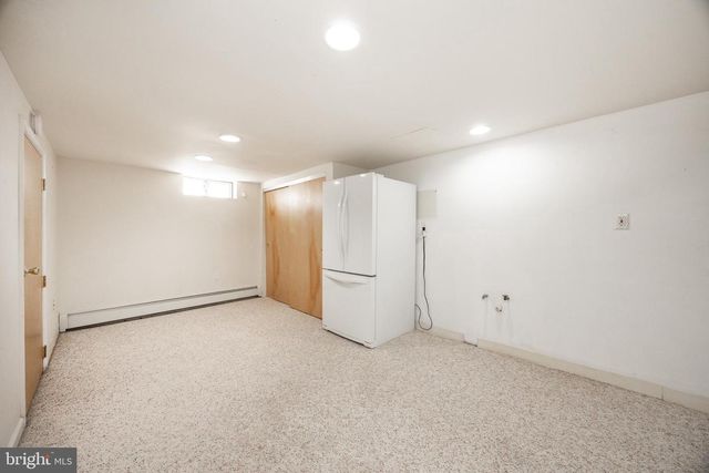 1820 W JAMES ST, Jeffersonville, PA 19403