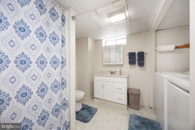 1820 W JAMES ST, Jeffersonville, PA 19403