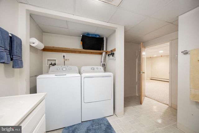 1820 W JAMES ST, Jeffersonville, PA 19403