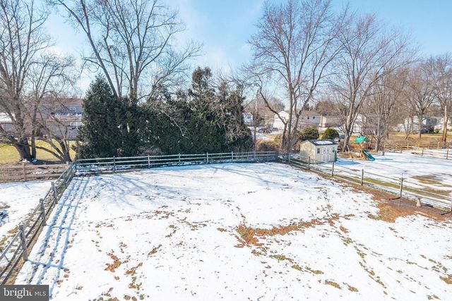 1820 W JAMES ST, Jeffersonville, PA 19403