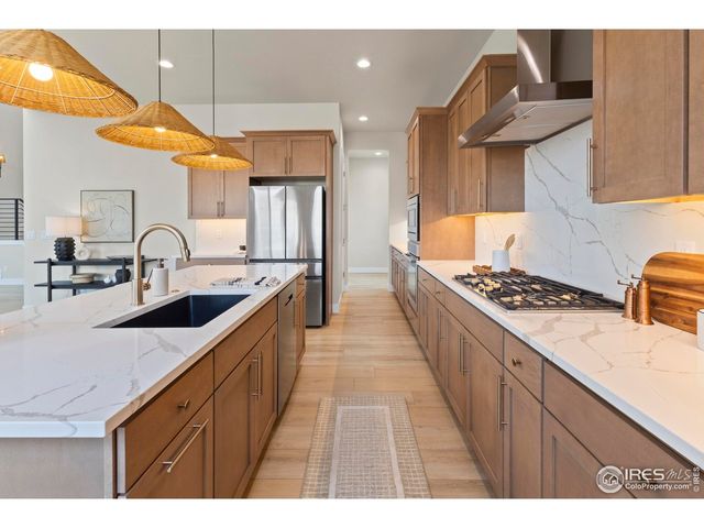 1728 Center Pivot Dr, Windsor, CO 80550