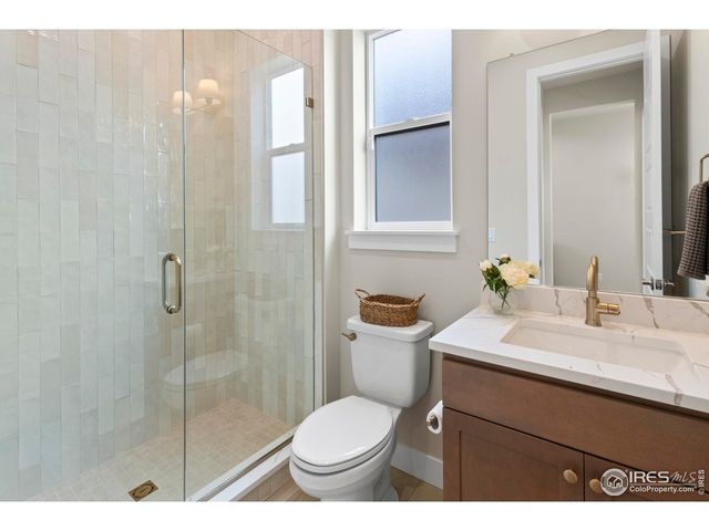 1728 Center Pivot Dr, Windsor, CO 80550