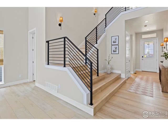 1728 Center Pivot Dr, Windsor, CO 80550