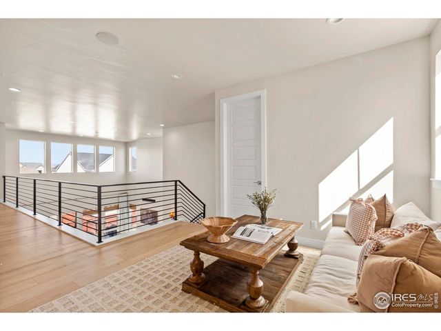 1728 Center Pivot Dr, Windsor, CO 80550