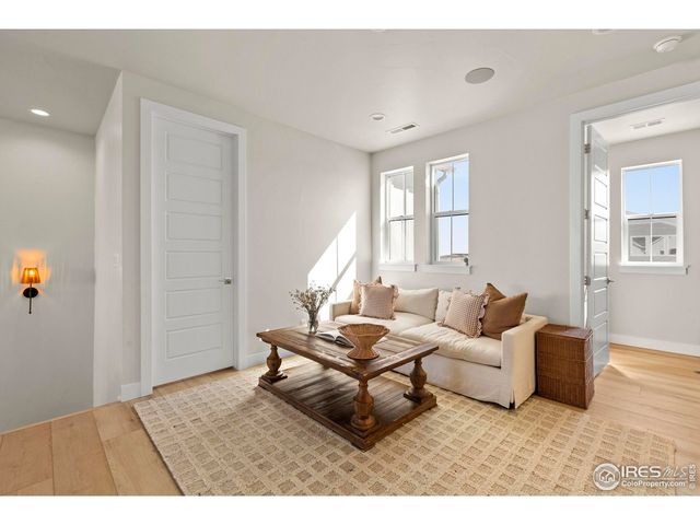 1728 Center Pivot Dr, Windsor, CO 80550