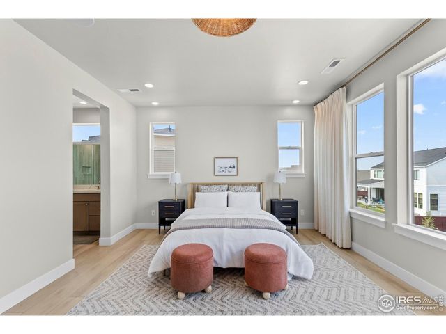 1728 Center Pivot Dr, Windsor, CO 80550