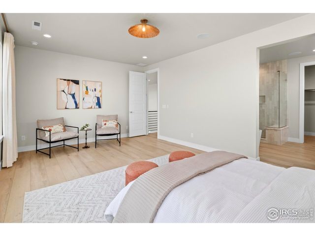 1728 Center Pivot Dr, Windsor, CO 80550