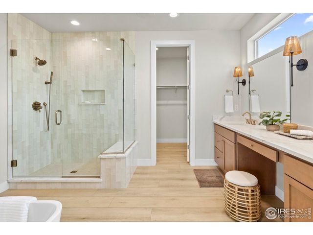 1728 Center Pivot Dr, Windsor, CO 80550