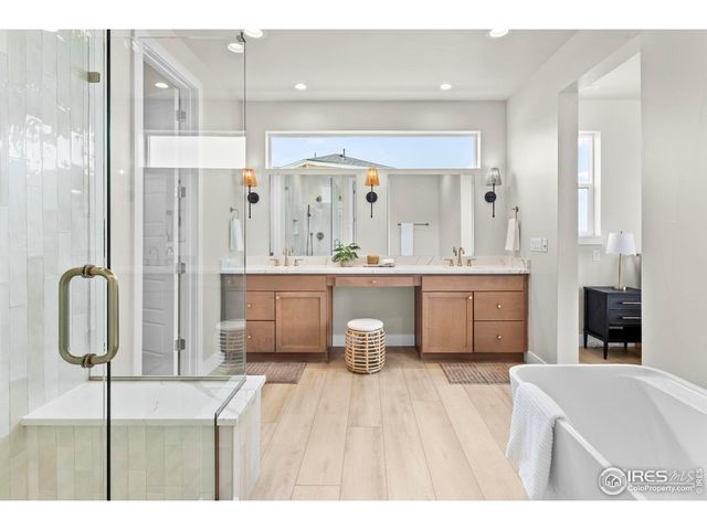 1728 Center Pivot Dr, Windsor, CO 80550