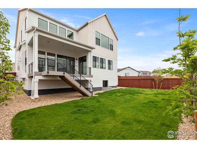 1728 Center Pivot Dr, Windsor, CO 80550