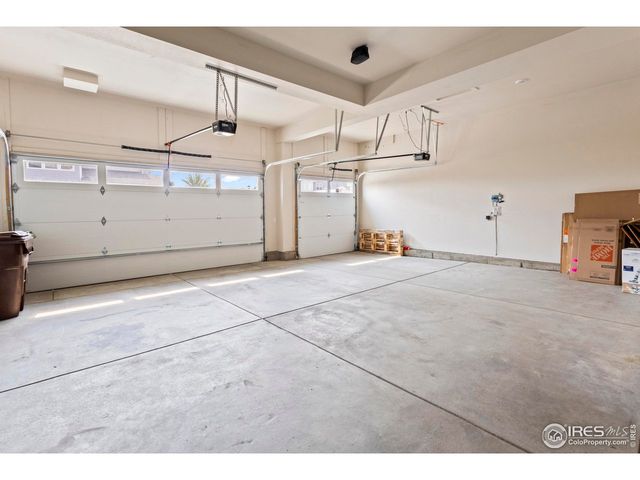 1728 Center Pivot Dr, Windsor, CO 80550