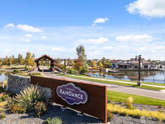 1728 Center Pivot Dr, Windsor, CO 80550