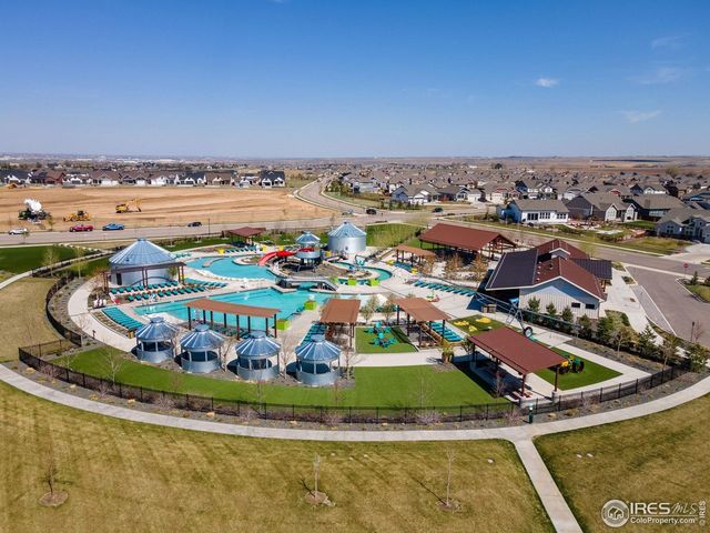 1728 Center Pivot Dr, Windsor, CO 80550