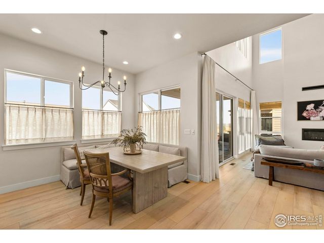 1728 Center Pivot Dr, Windsor, CO 80550