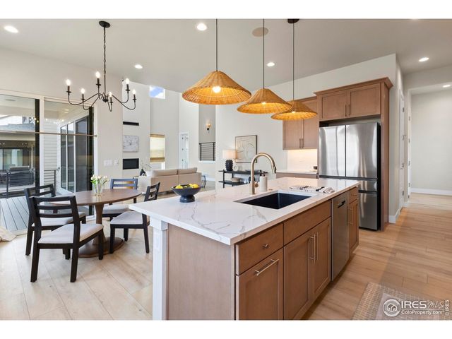 1728 Center Pivot Dr, Windsor, CO 80550