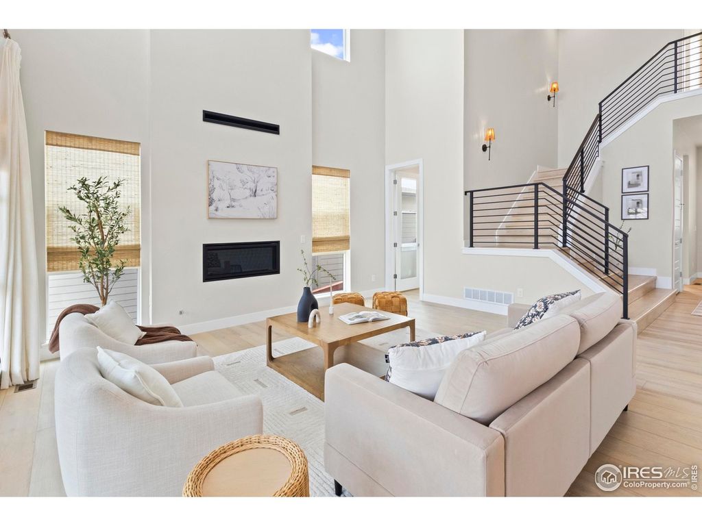 1728 Center Pivot Dr, Windsor, CO 80550