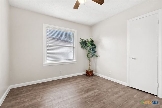 1202 Garth Drive, Killeen, TX 76541