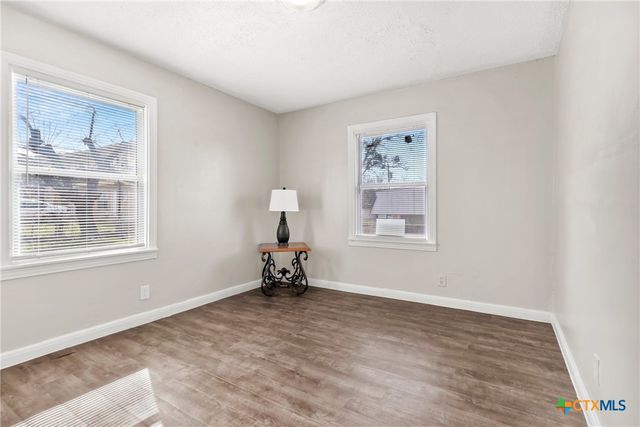 1202 Garth Drive, Killeen, TX 76541