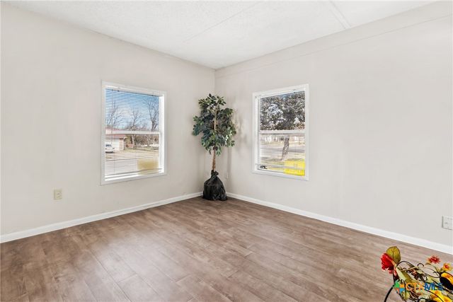 1202 Garth Drive, Killeen, TX 76541