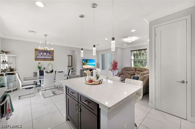 543 20th ST SE, Naples, FL 34117