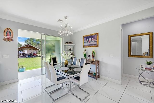 543 20th ST SE, Naples, FL 34117