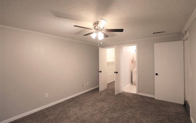 8752 Woodcastle Drive, Dallas, TX 75217