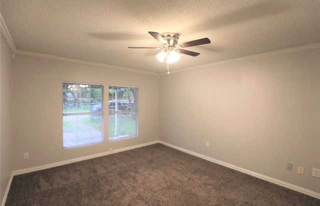8752 Woodcastle Drive, Dallas, TX 75217