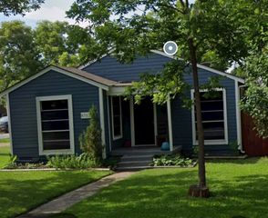 8752 Woodcastle Drive, Dallas, TX 75217