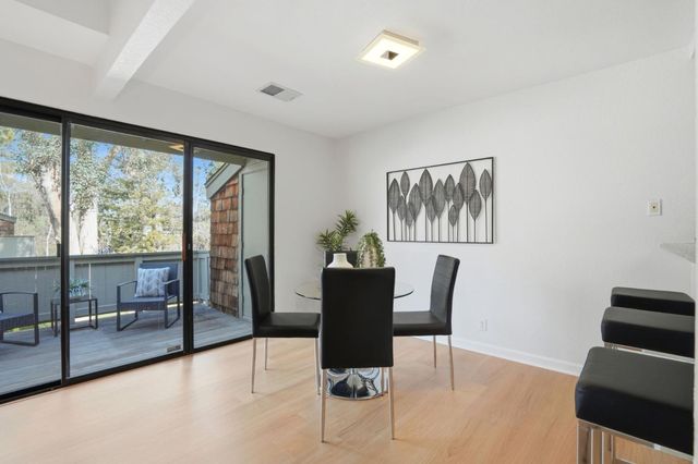 1615 La Terrace Circle, San Jose, CA 95123