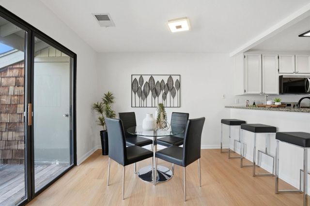 1615 La Terrace Circle, San Jose, CA 95123