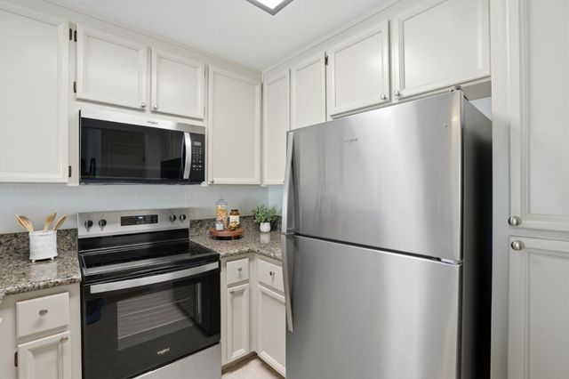 1615 La Terrace Circle, San Jose, CA 95123