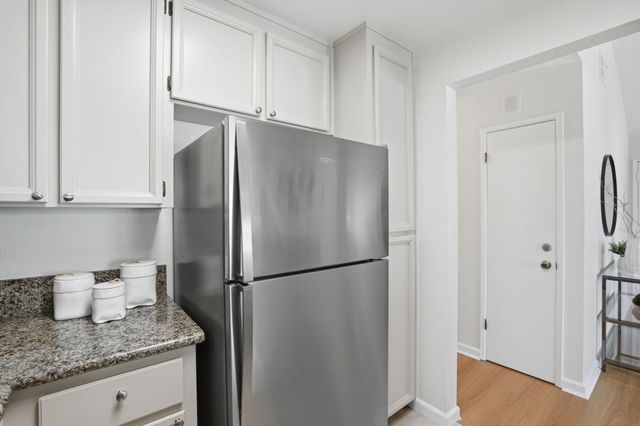 1615 La Terrace Circle, San Jose, CA 95123