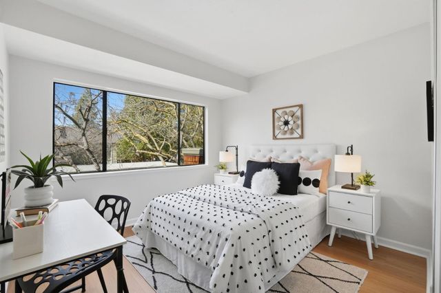 1615 La Terrace Circle, San Jose, CA 95123