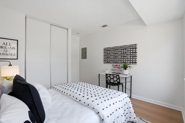 1615 La Terrace Circle, San Jose, CA 95123