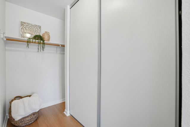 1615 La Terrace Circle, San Jose, CA 95123