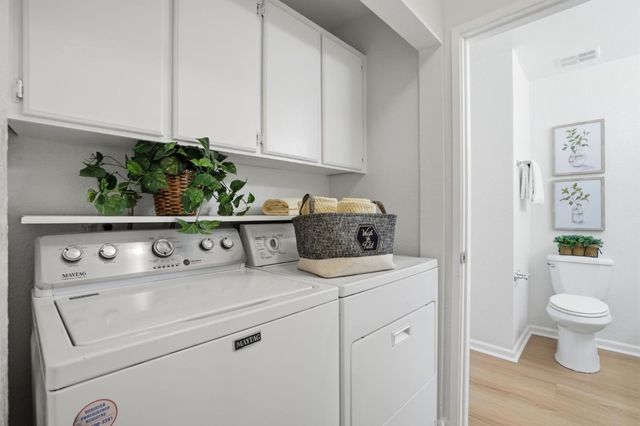 1615 La Terrace Circle, San Jose, CA 95123