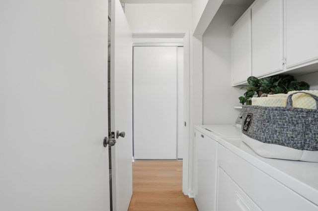 1615 La Terrace Circle, San Jose, CA 95123