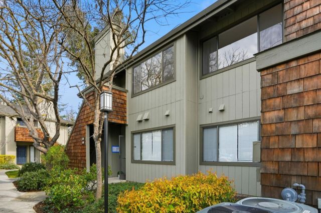 1615 La Terrace Circle, San Jose, CA 95123