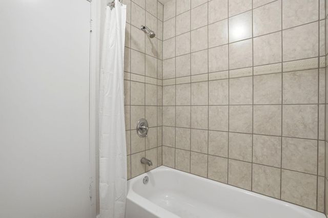 1615 La Terrace Circle, San Jose, CA 95123