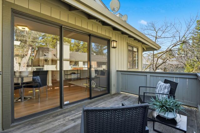 1615 La Terrace Circle, San Jose, CA 95123