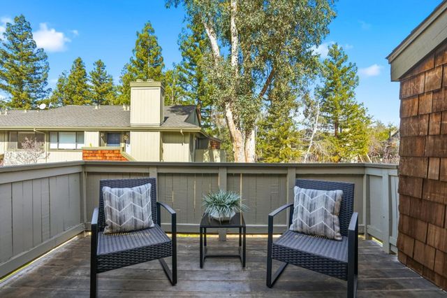 1615 La Terrace Circle, San Jose, CA 95123