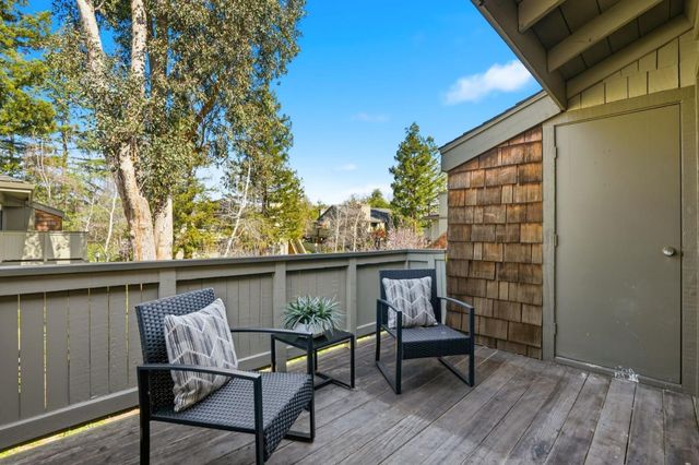 1615 La Terrace Circle, San Jose, CA 95123