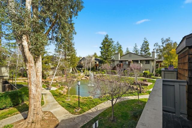 1615 La Terrace Circle, San Jose, CA 95123