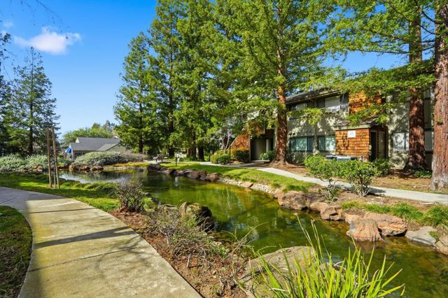 1615 La Terrace Circle, San Jose, CA 95123