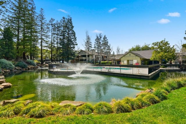 1615 La Terrace Circle, San Jose, CA 95123