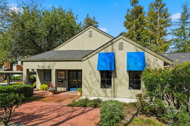 1615 La Terrace Circle, San Jose, CA 95123