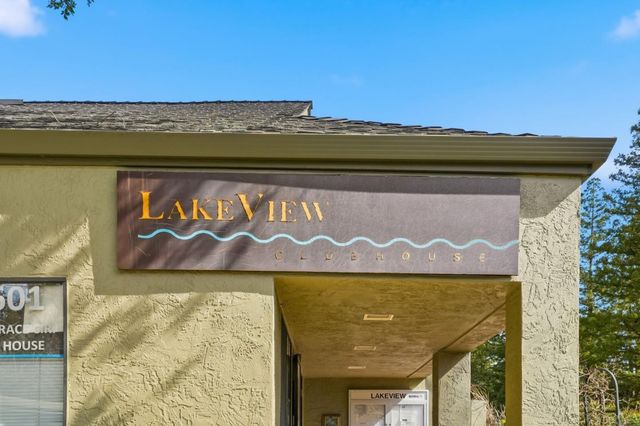 1615 La Terrace Circle, San Jose, CA 95123