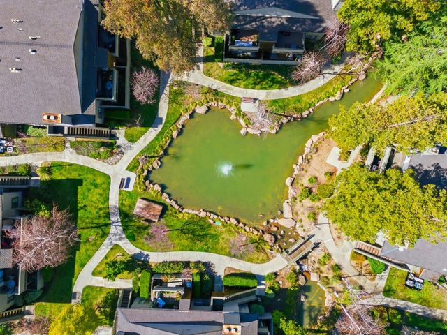 1615 La Terrace Circle, San Jose, CA 95123