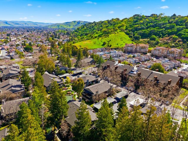 1615 La Terrace Circle, San Jose, CA 95123