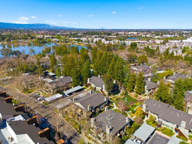 1615 La Terrace Circle, San Jose, CA 95123